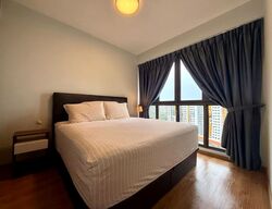 Rivercove Residences (D19), Condominium #609196041